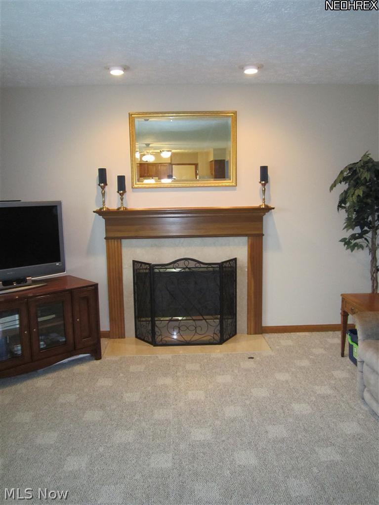 5200 Jaycox Road North Ridgeville, OH 44039 - Photo 6 of 24