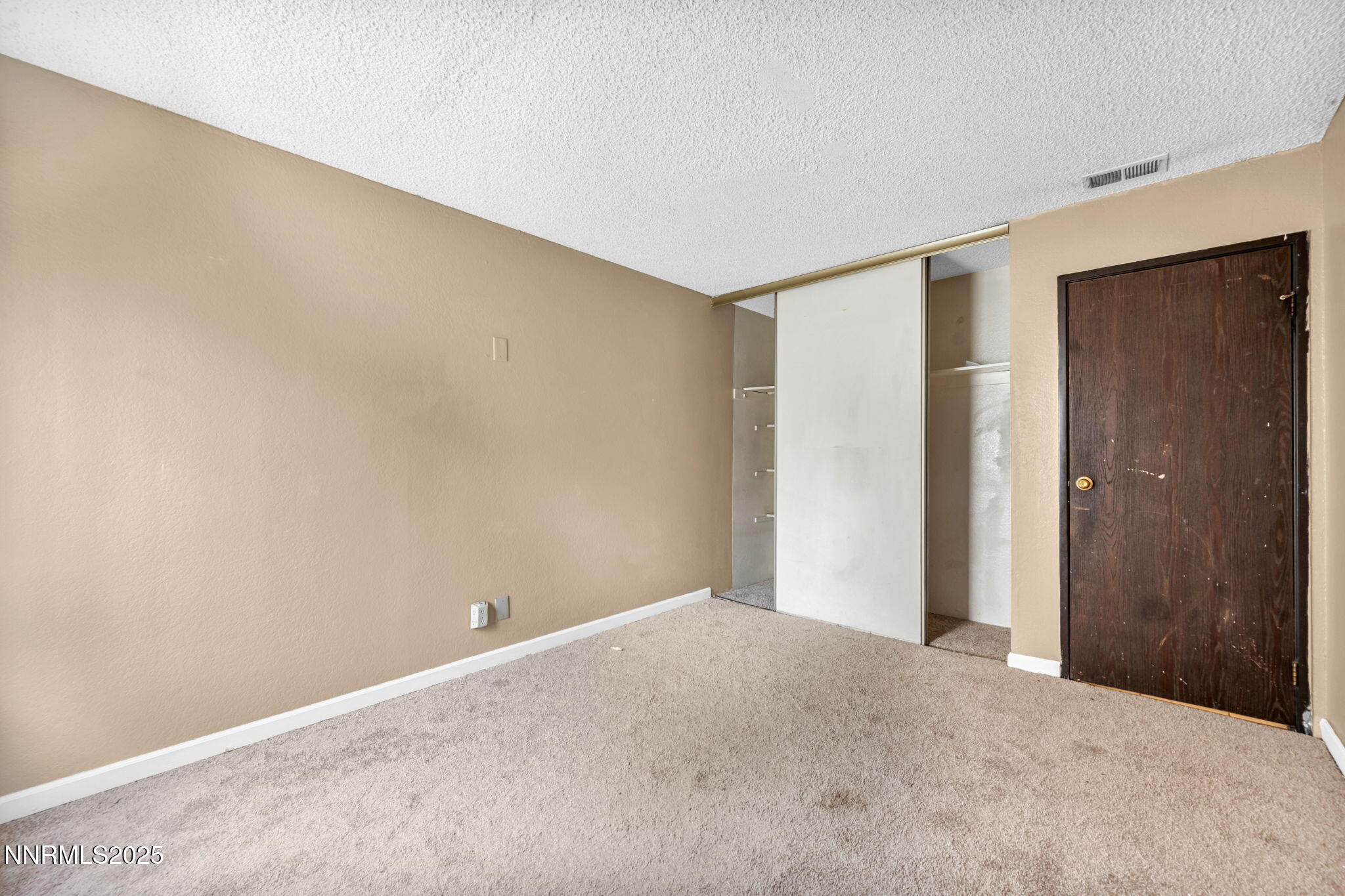 4600 Neil Road, Unit 35 Reno, NV 89502 - Photo 13 of 23 a view of an empty room