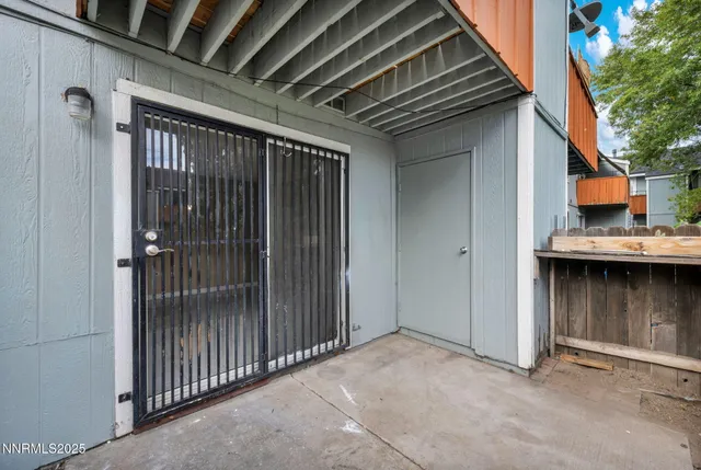 a view of a street with cars