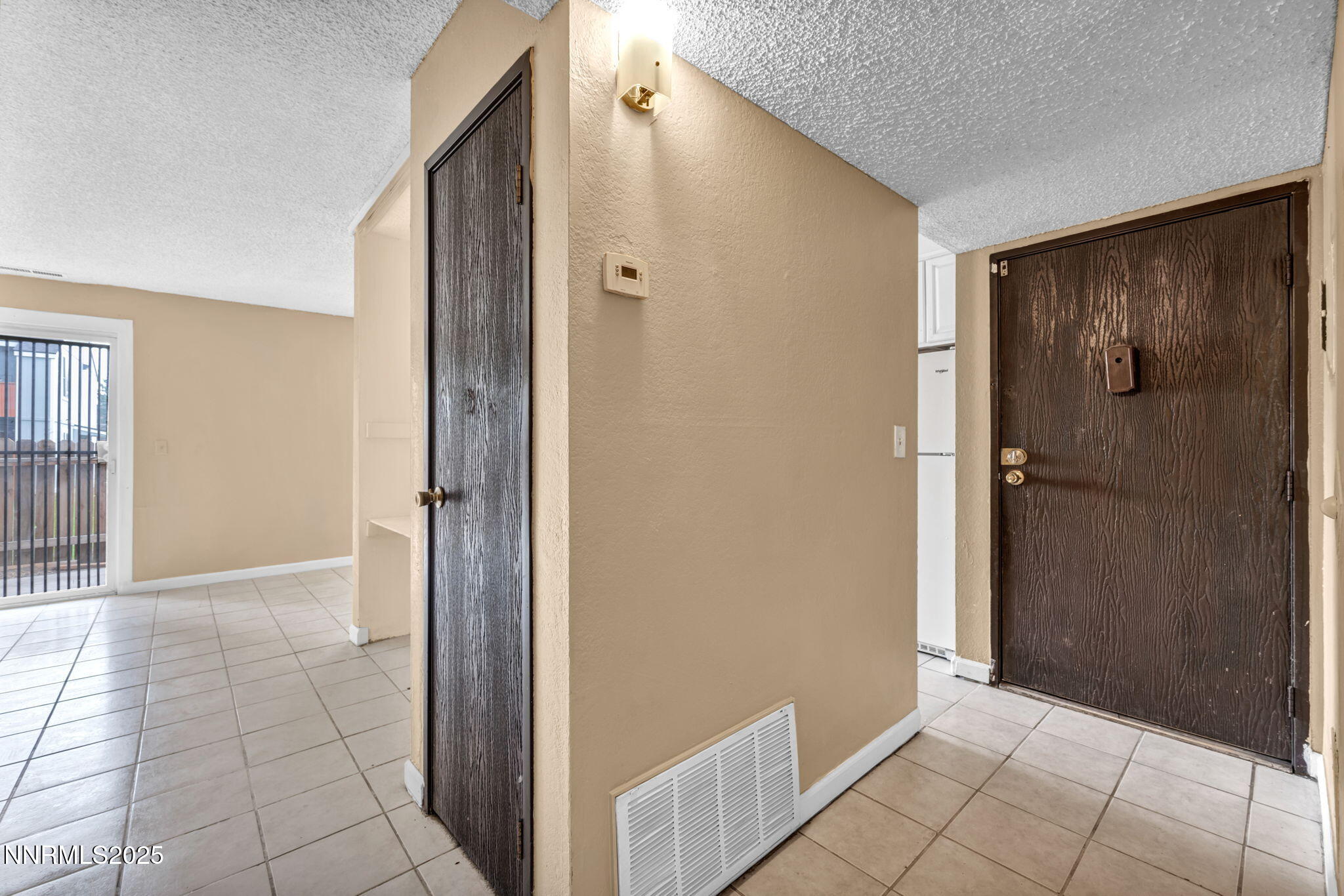 4600 Neil Road, Unit 35 Reno, NV 89502 - Photo 4 of 23