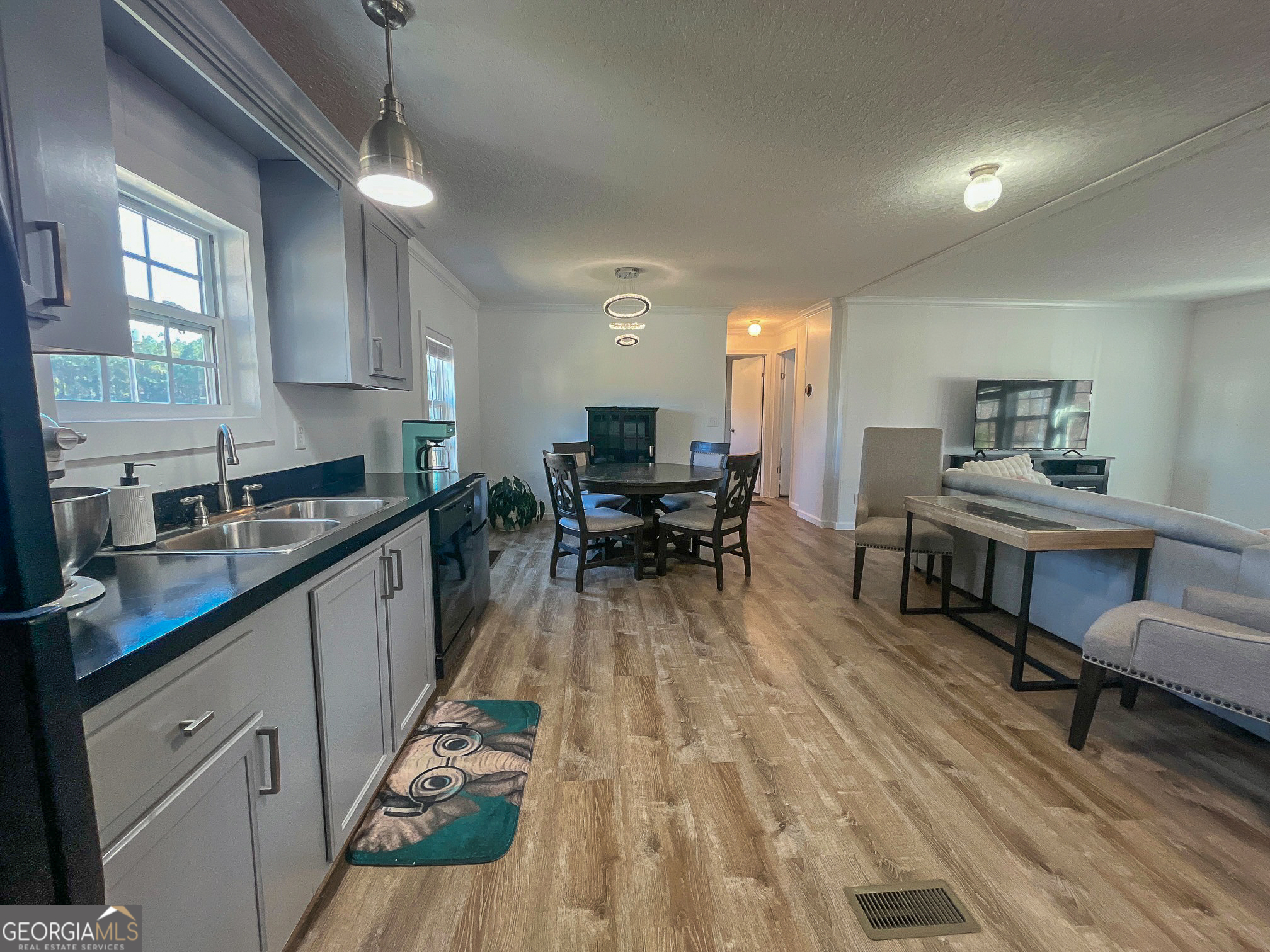 743 Old Toomsboro Road Dublin, GA 31021 - Photo 11 of 39