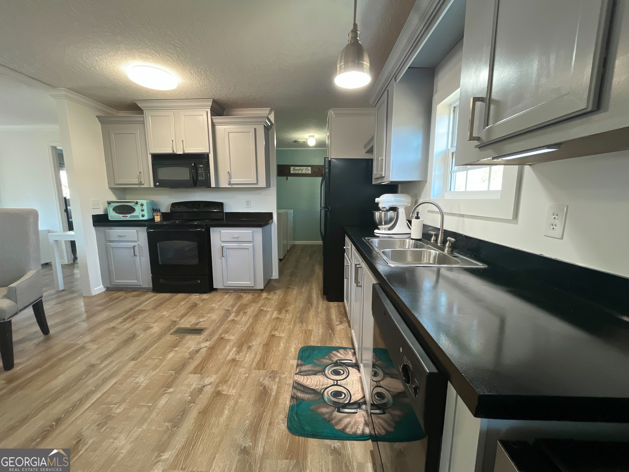 743 Old Toomsboro Road Dublin, GA 31021 - Photo 12 of 39