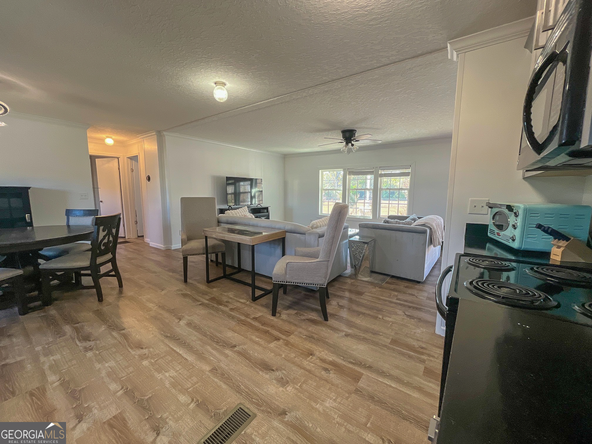 743 Old Toomsboro Road Dublin, GA 31021 - Photo 14 of 39