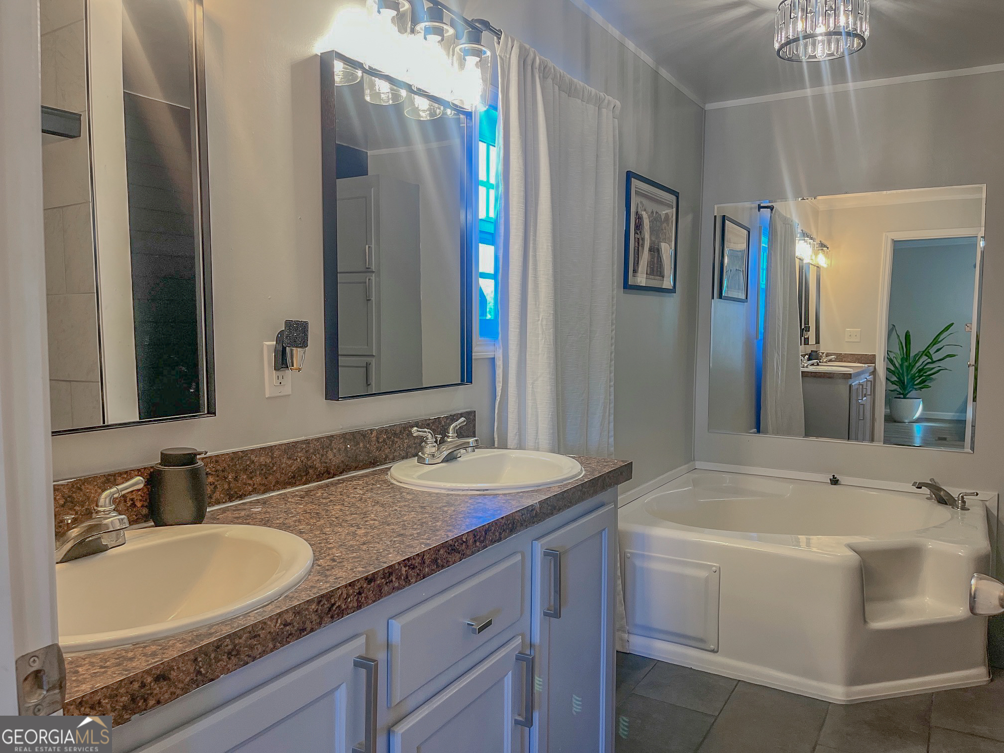 743 Old Toomsboro Road Dublin, GA 31021 - Photo 19 of 39