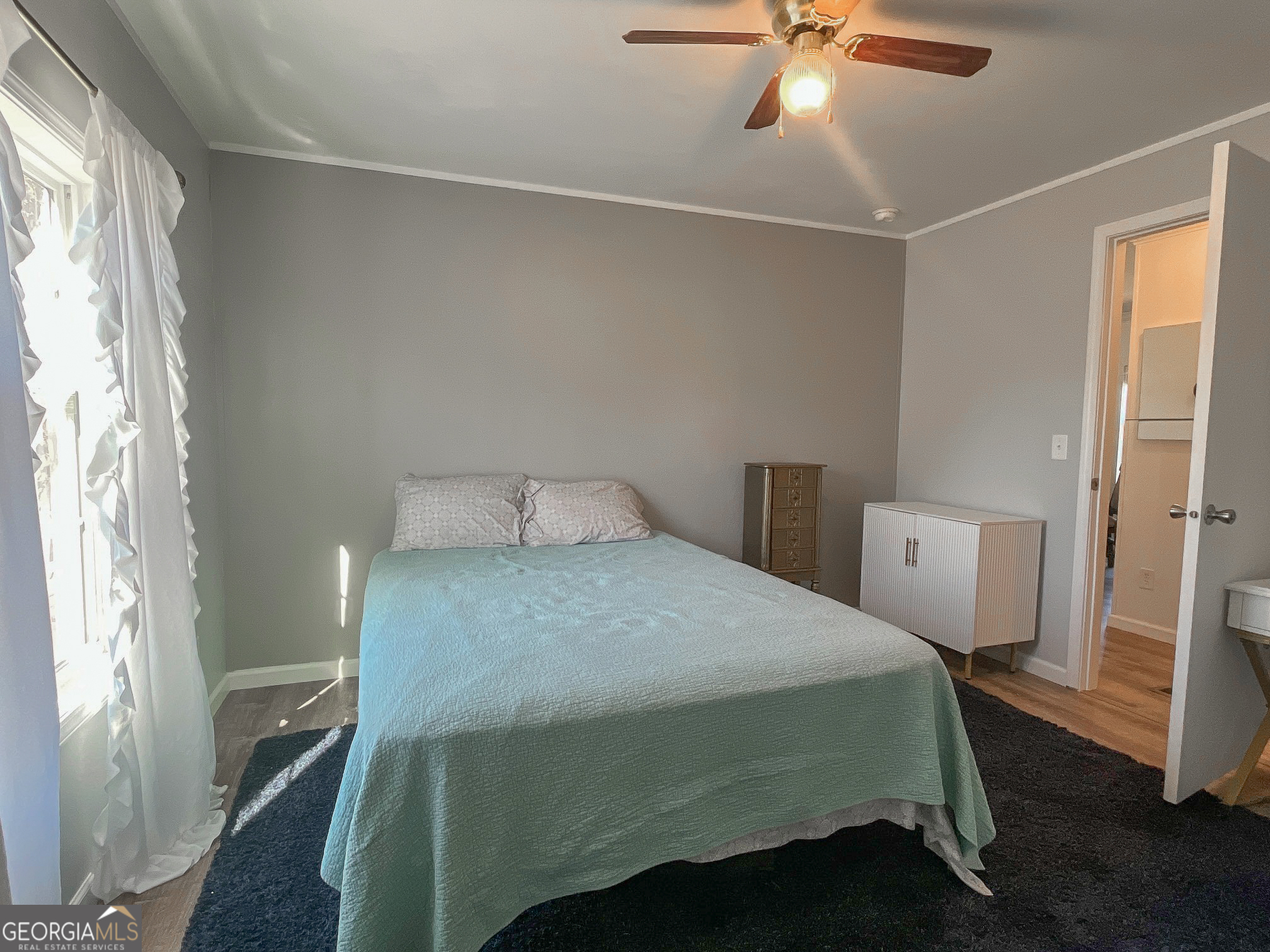 743 Old Toomsboro Road Dublin, GA 31021 - Photo 21 of 39