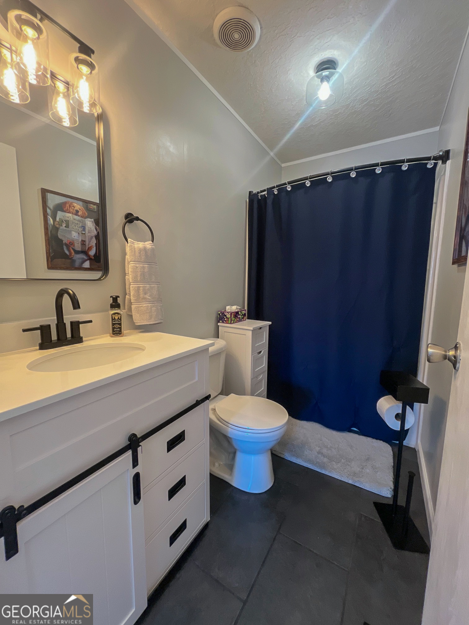 743 Old Toomsboro Road Dublin, GA 31021 - Photo 23 of 39