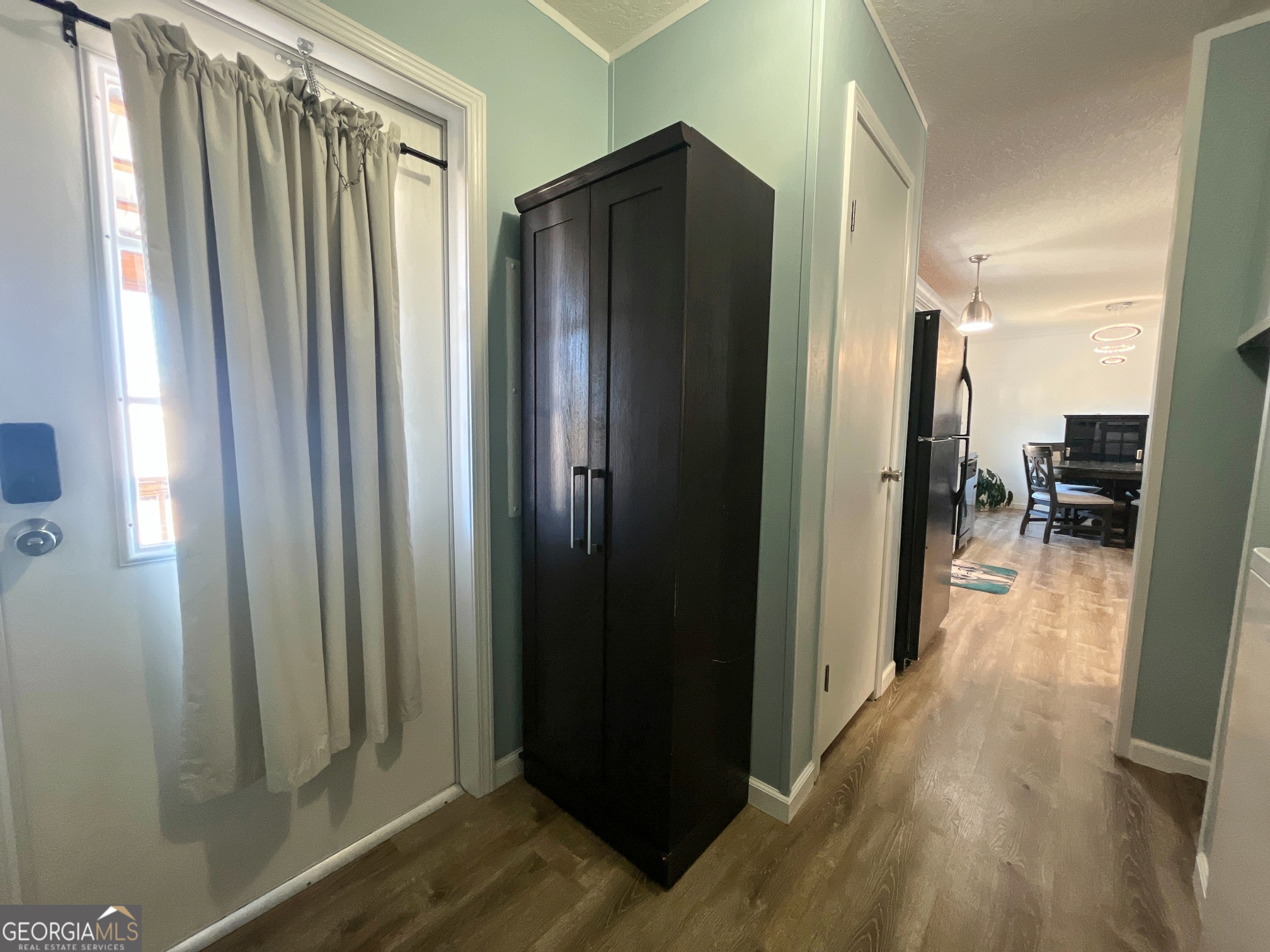 743 Old Toomsboro Road Dublin, GA 31021 - Photo 26 of 39