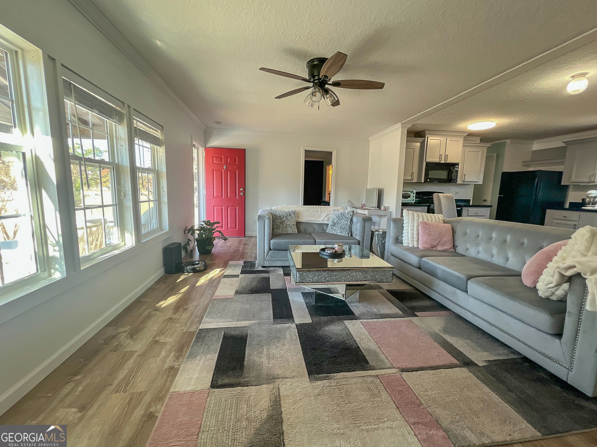 743 Old Toomsboro Road Dublin, GA 31021 - Photo 5 of 39