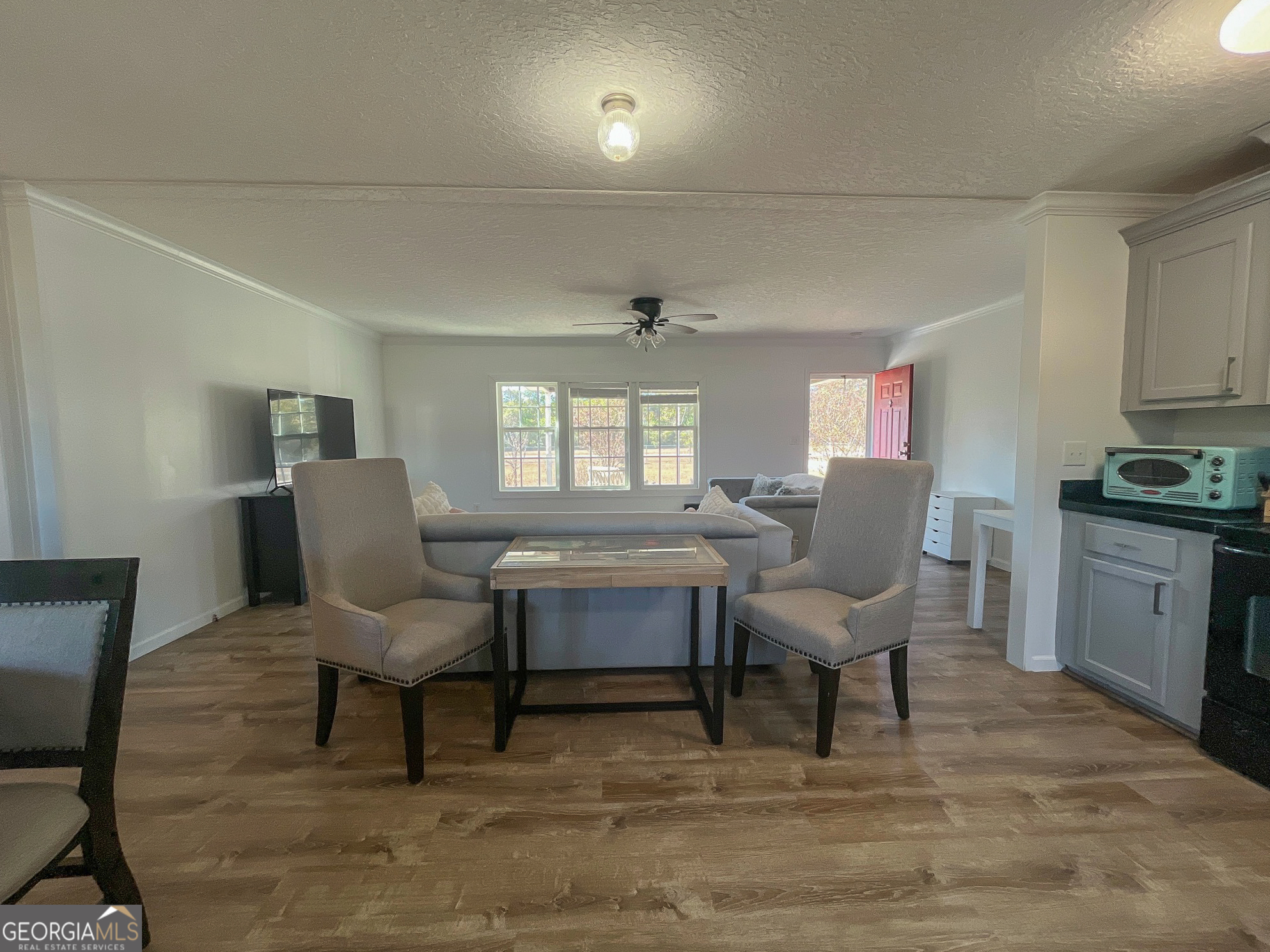 743 Old Toomsboro Road Dublin, GA 31021 - Photo 7 of 39