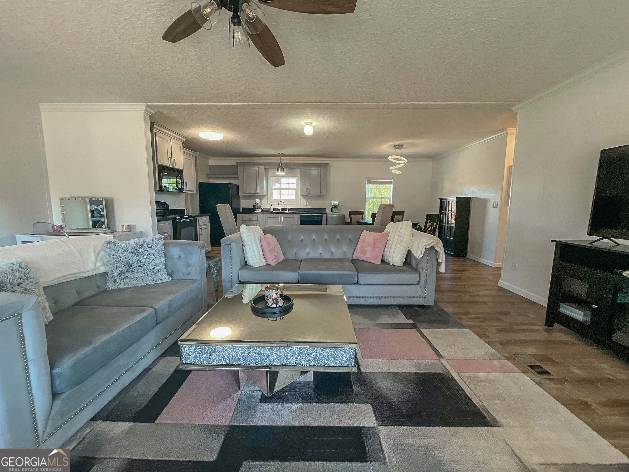 743 Old Toomsboro Road Dublin, GA 31021 - Photo 9 of 39