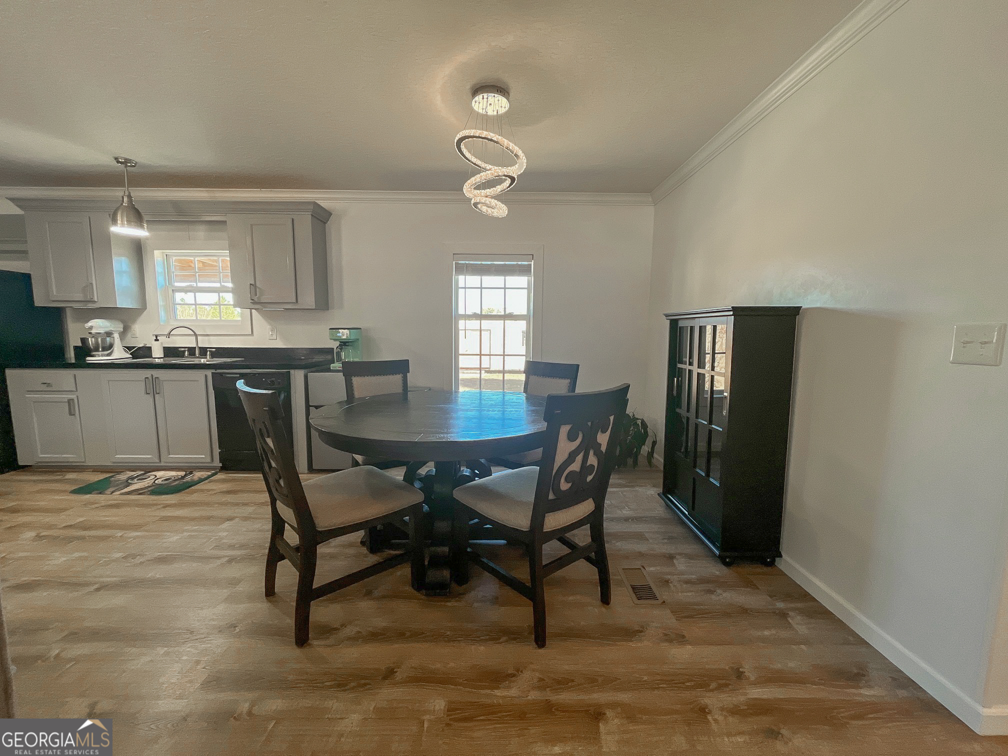 743 Old Toomsboro Road Dublin, GA 31021 - Photo 10 of 39