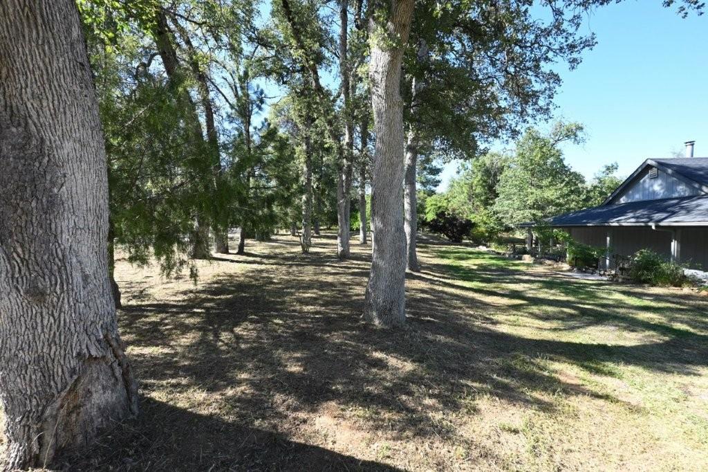 5731 Colorado Road Mariposa, CA 95338 - Photo 48 of 53
