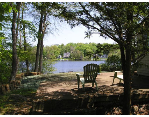 11 Norris Road Hamilton, MA 01982 - Photo 1 of 8 Gallery Image 1