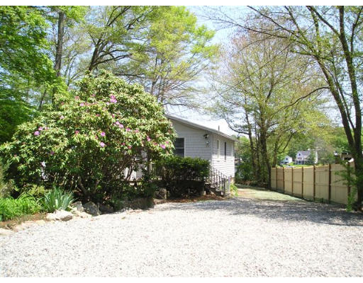 11 Norris Road Hamilton, MA 01982 - Photo 2 of 8 Gallery Image 2