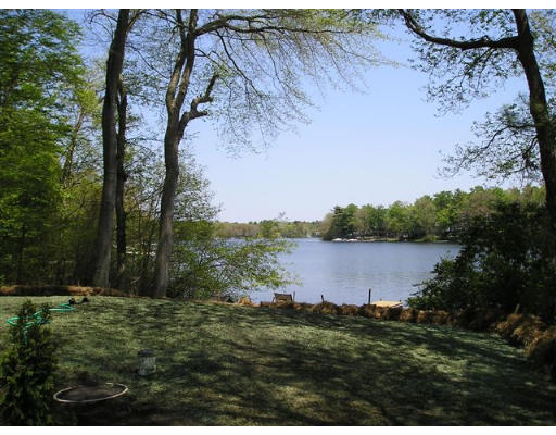 11 Norris Road Hamilton, MA 01982 - Photo 3 of 8 Gallery Image 3