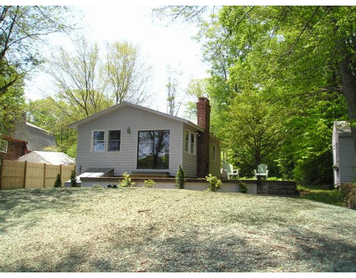 11 Norris Road Hamilton, MA 01982 - Photo 4 of 8 Gallery Image 4