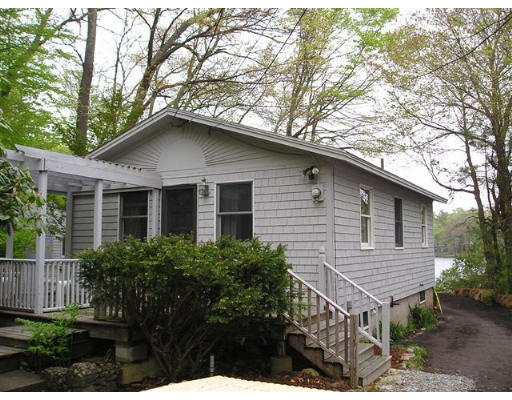 11 Norris Road Hamilton, MA 01982 - Photo 5 of 8 Gallery Image 5