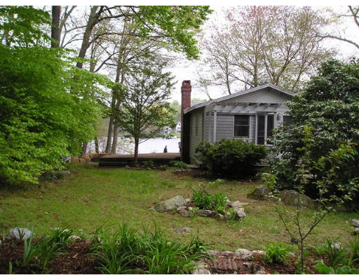 11 Norris Road Hamilton, MA 01982 - Photo 6 of 8 Gallery Image 6