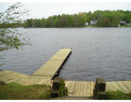 11 Norris Road Hamilton, MA 01982 - Photo 7 of 8 Gallery Image 7