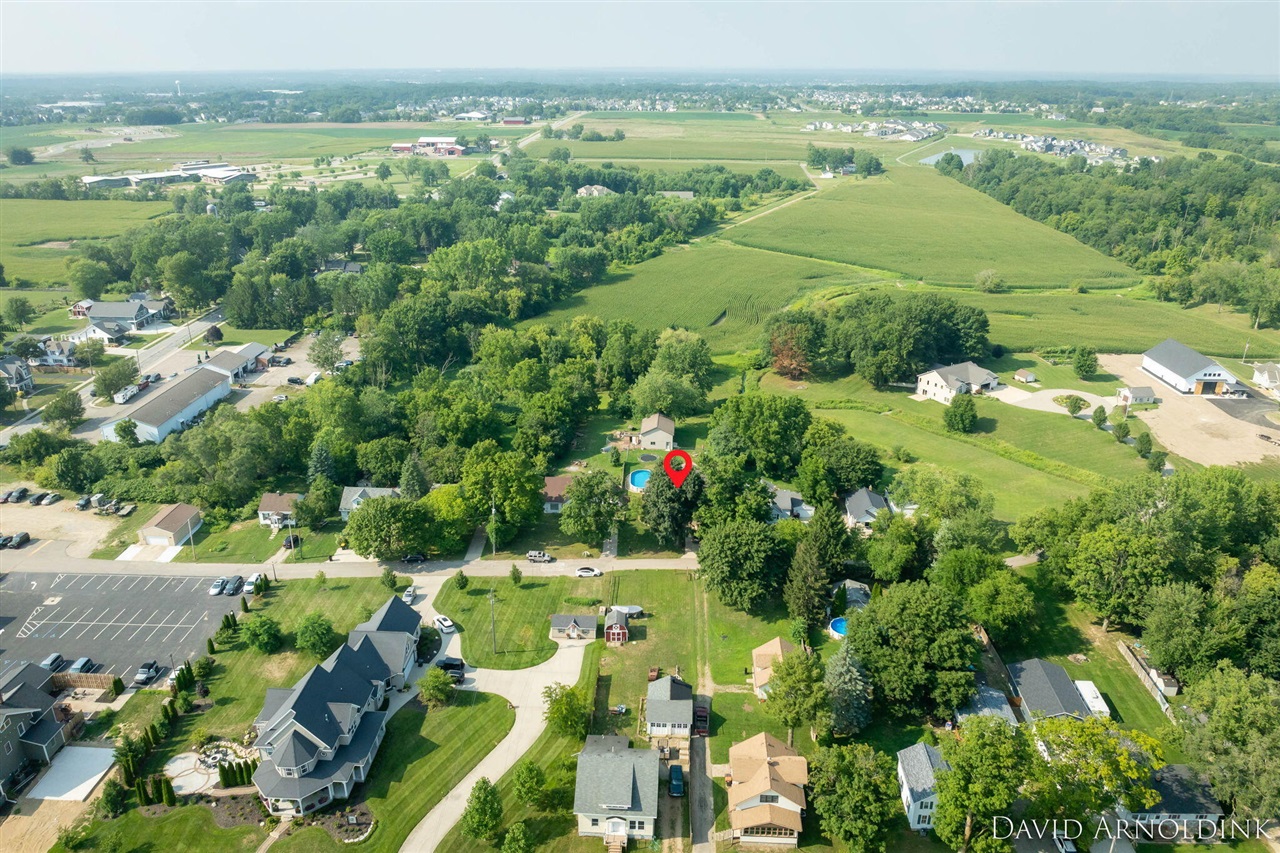 2325 Riley Court Hudsonville, MI 49426 - Photo 62 of 62