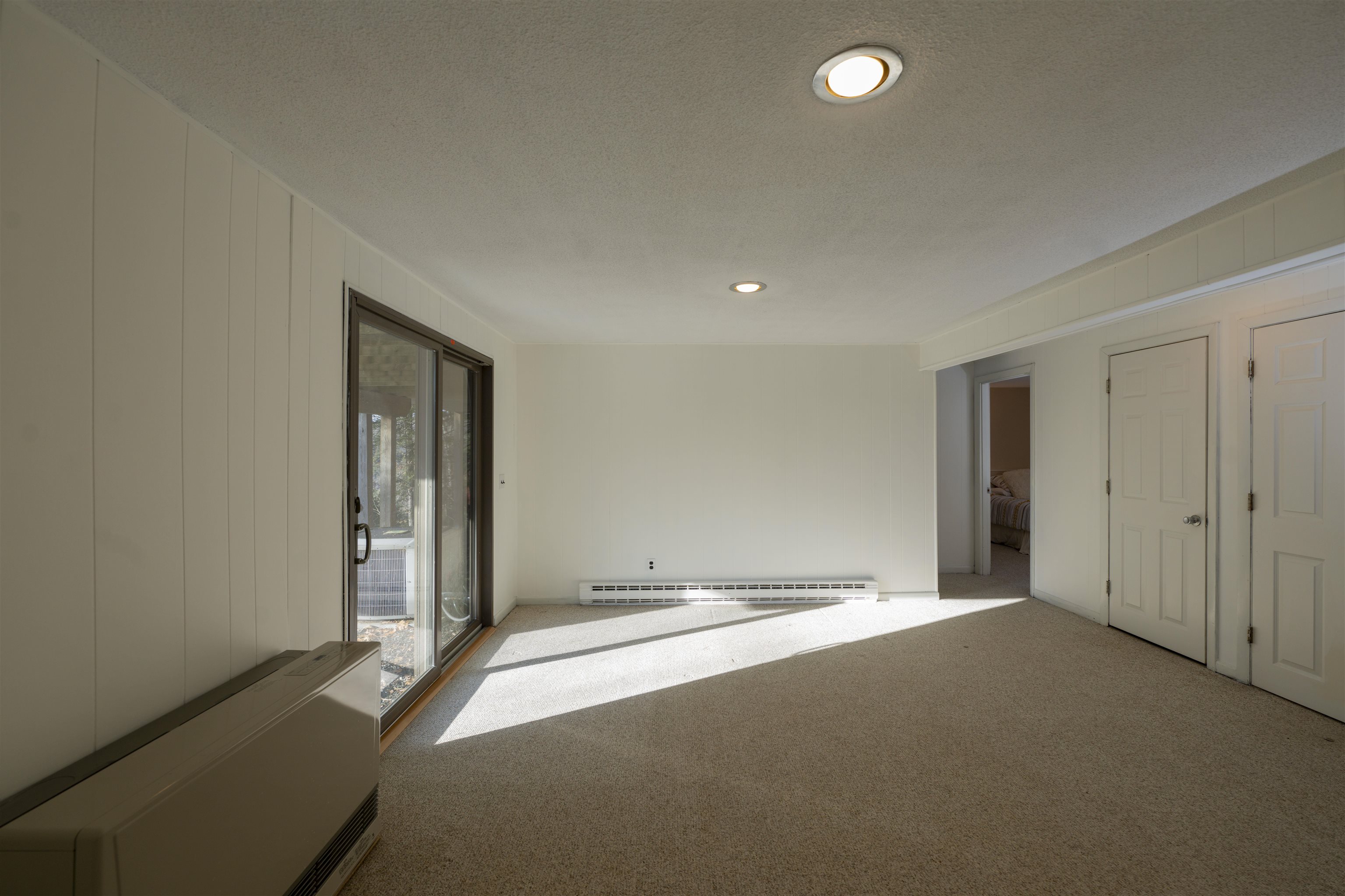 235 Fox Lane Hartford, VT 05059 - Photo 23 of 30