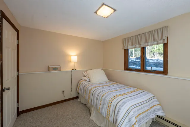 $525,000 | 235 Fox Lane, Hartford, VT 05059