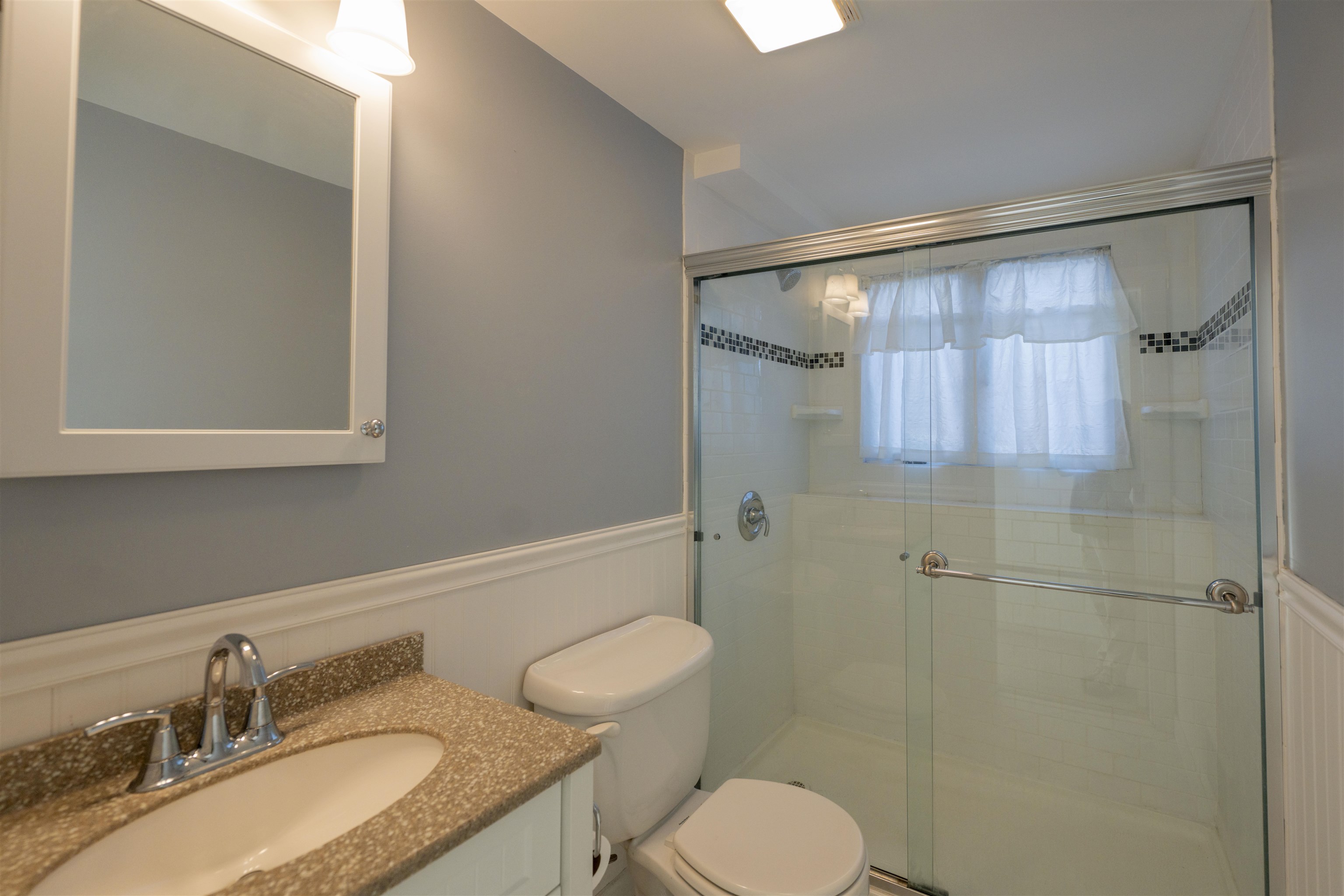 235 Fox Lane Hartford, VT 05059 - Photo 26 of 30