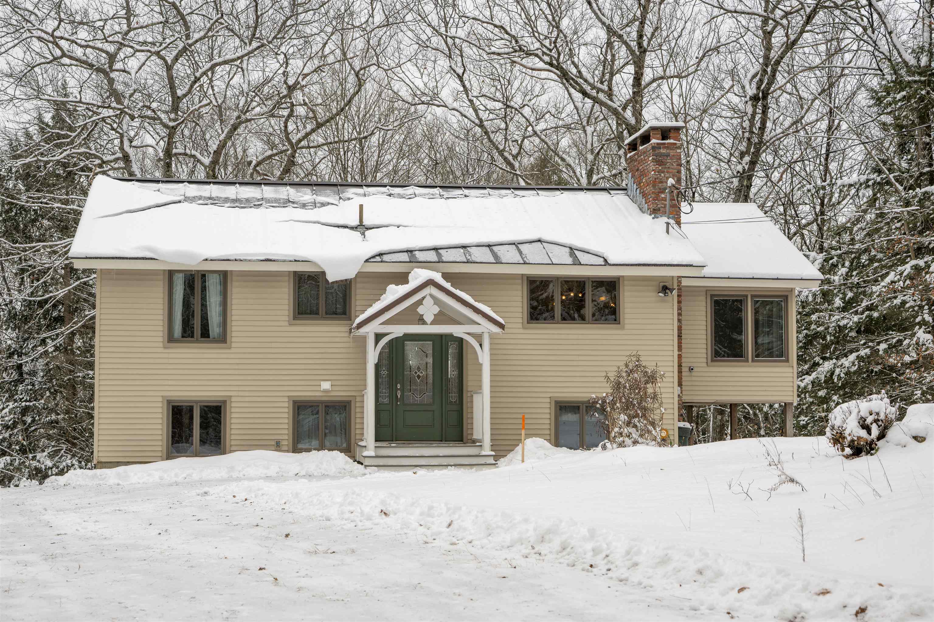 235 Fox Lane Hartford, VT 05059 - Photo 30 of 30