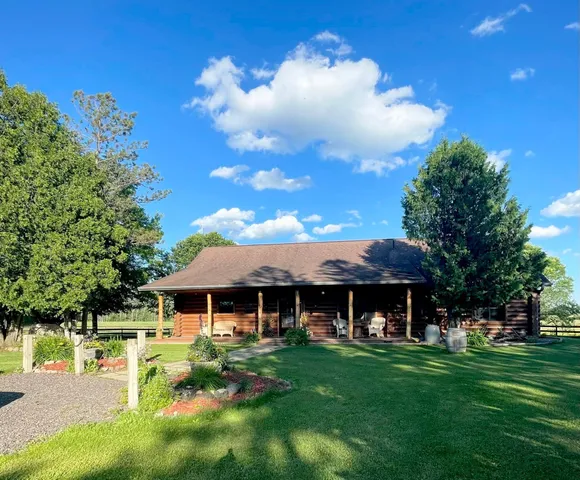 $2,300 | 75530 Co Hwy A, Iron River, WI 54847
