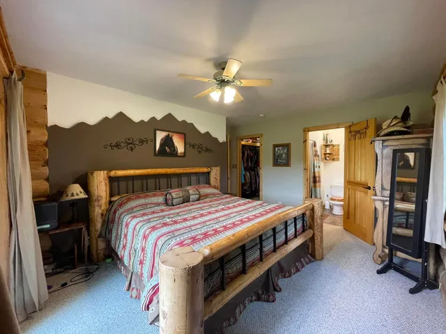 $2,300 | 75530 Co Hwy A, Iron River, WI 54847