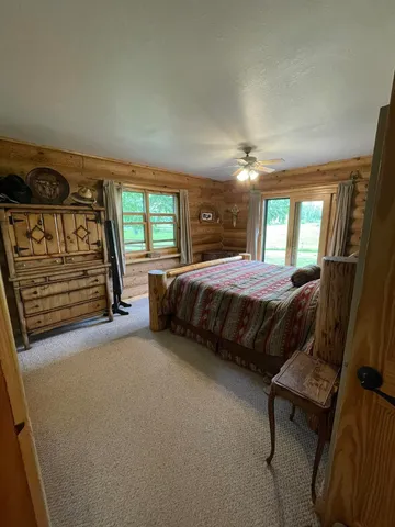 $2,300 | 75530 Co Hwy A, Iron River, WI 54847