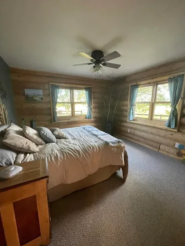 $2,300 | 75530 Co Hwy A, Iron River, WI 54847