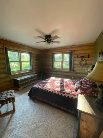 $2,300 | 75530 Co Hwy A, Iron River, WI 54847