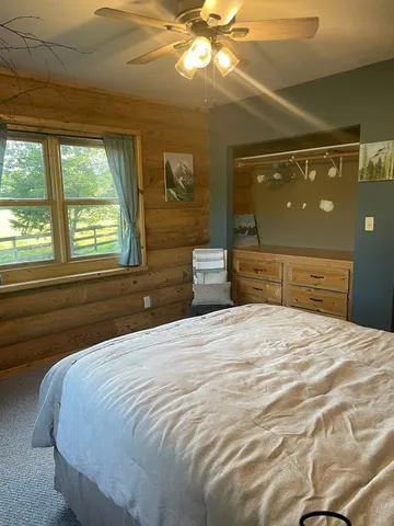 $2,300 | 75530 Co Hwy A, Iron River, WI 54847