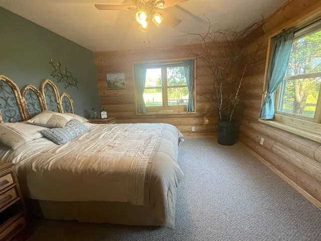 $2,300 | 75530 Co Hwy A, Iron River, WI 54847