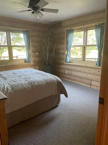 $2,300 | 75530 Co Hwy A, Iron River, WI 54847