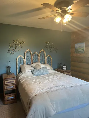 $2,300 | 75530 Co Hwy A, Iron River, WI 54847