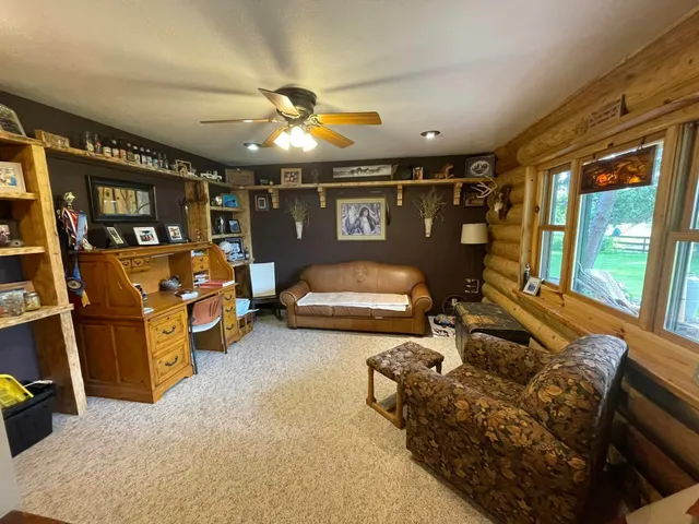 $2,300 | 75530 Co Hwy A, Iron River, WI 54847