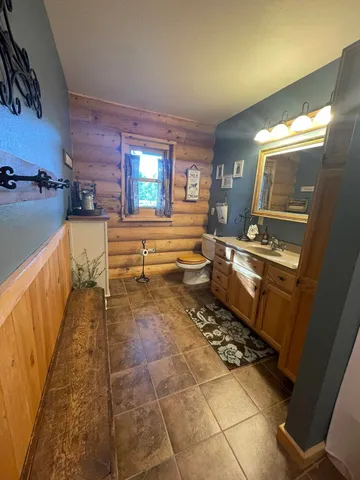 $2,300 | 75530 Co Hwy A, Iron River, WI 54847