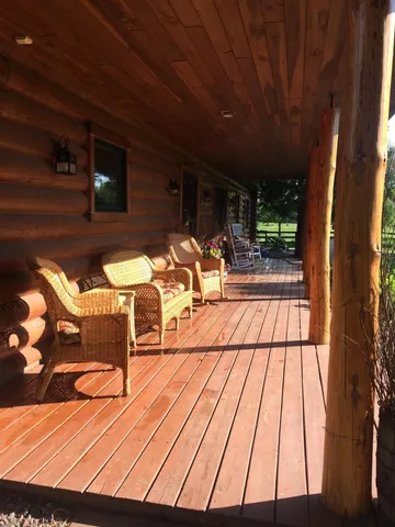 $2,300 | 75530 Co Hwy A, Iron River, WI 54847