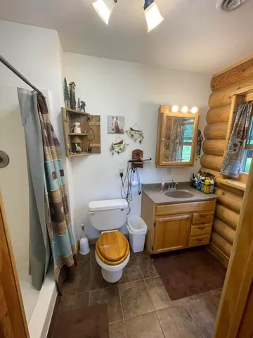 $2,300 | 75530 Co Hwy A, Iron River, WI 54847