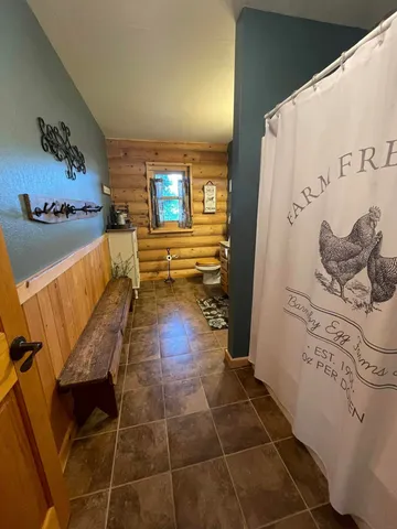 $2,300 | 75530 Co Hwy A, Iron River, WI 54847