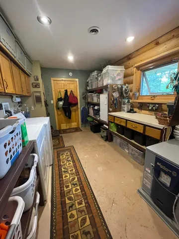 $2,300 | 75530 Co Hwy A, Iron River, WI 54847