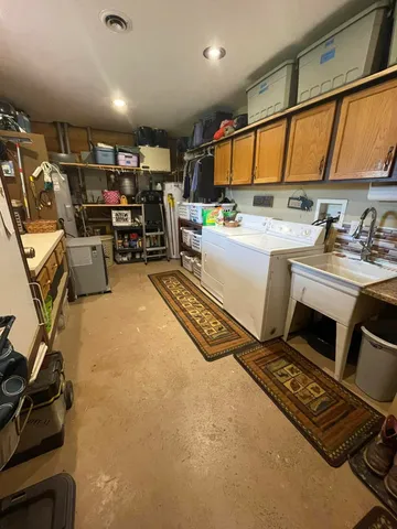 $2,300 | 75530 Co Hwy A, Iron River, WI 54847