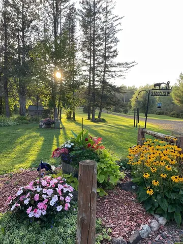 $2,300 | 75530 Co Hwy A, Iron River, WI 54847