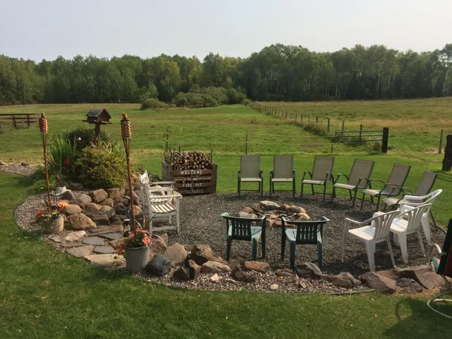 $2,300 | 75530 Co Hwy A, Iron River, WI 54847