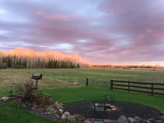 $2,300 | 75530 Co Hwy A, Iron River, WI 54847