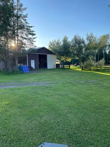 $2,300 | 75530 Co Hwy A, Iron River, WI 54847