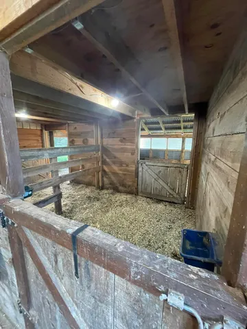 $2,300 | 75530 Co Hwy A, Iron River, WI 54847