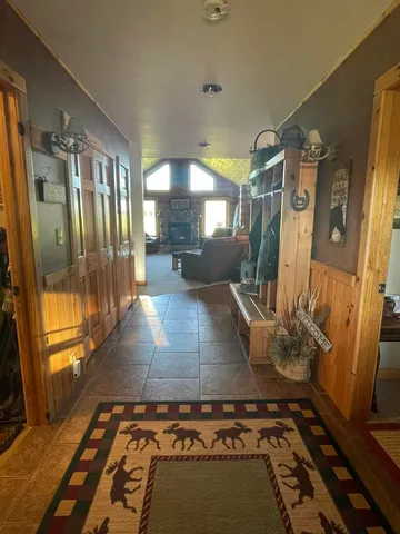 $2,300 | 75530 Co Hwy A, Iron River, WI 54847